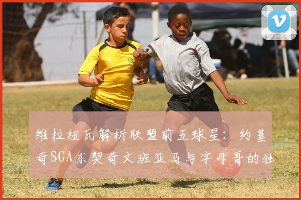 维拉纽瓦解析联盟前五球星：约基奇SGA东契奇文班亚马与字母哥的独特魅力